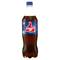 Thums up ,750ml